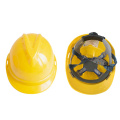 Construction hats workers protective construction industrial safety helmet